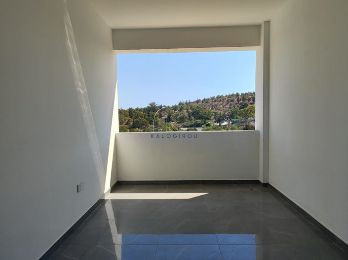 Image No.13-3 Bed Apartment for sale