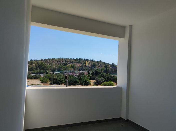 Image No.14-3 Bed Apartment for sale