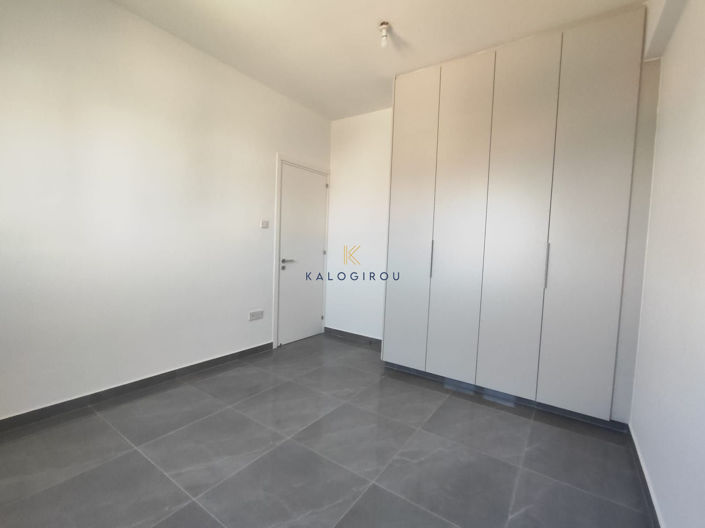 Image No.16-3 Bed Apartment for sale