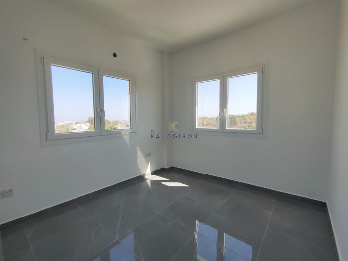 Image No.17-3 Bed Apartment for sale