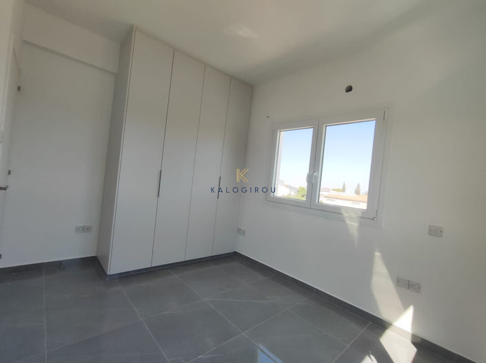 Image No.19-3 Bed Apartment for sale