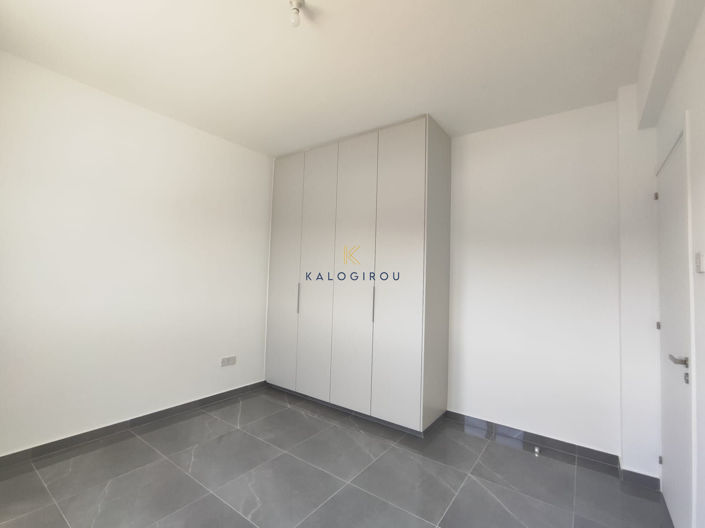 Image No.21-3 Bed Apartment for sale