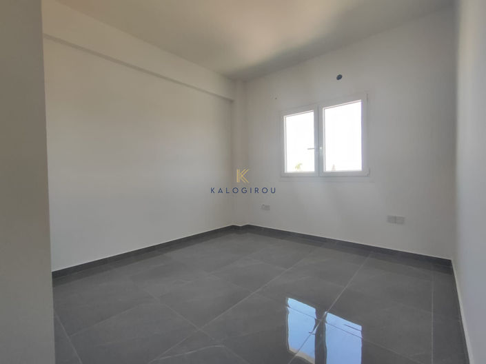 Image No.23-3 Bed Apartment for sale