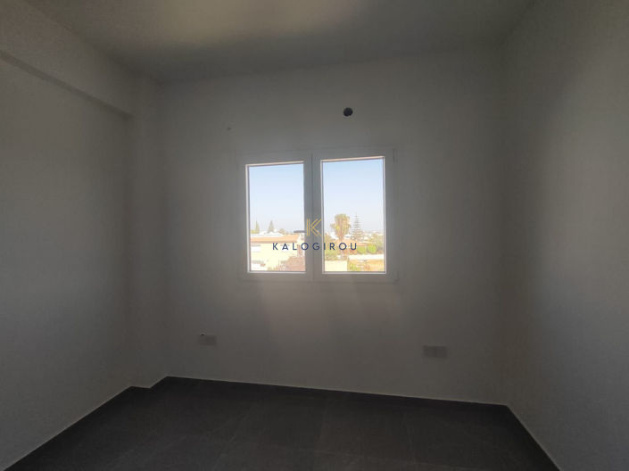 Image No.24-3 Bed Apartment for sale