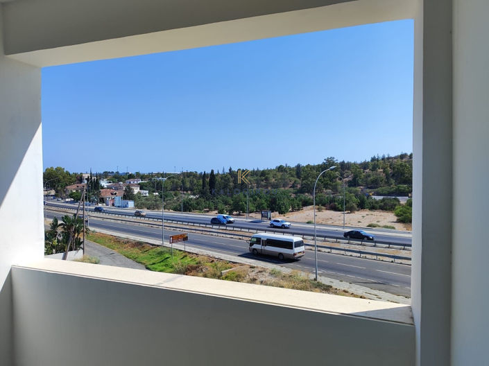 Image No.26-3 Bed Apartment for sale