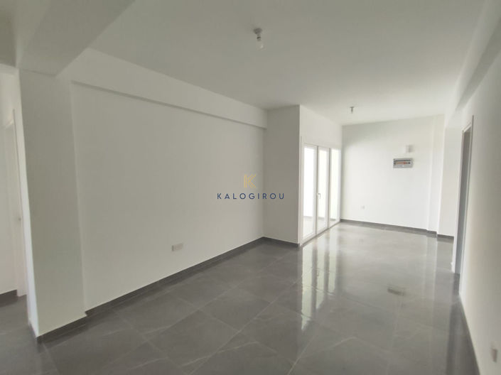 Image No.6-3 Bed Apartment for sale