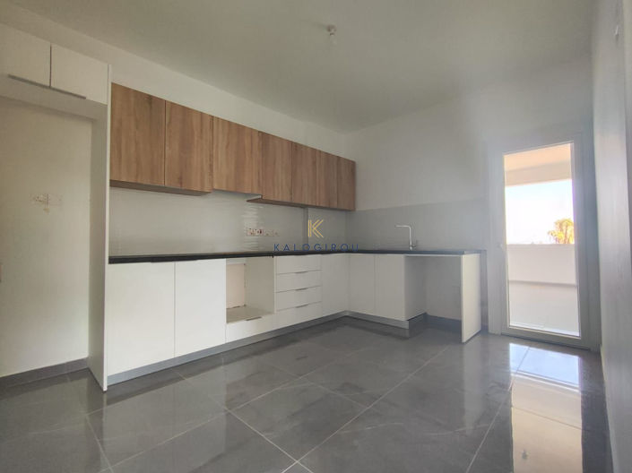 Image No.8-3 Bed Apartment for sale