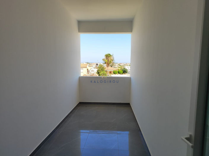 Image No.9-3 Bed Apartment for sale