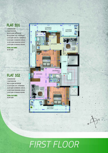 Image No.1-floorplan-1
