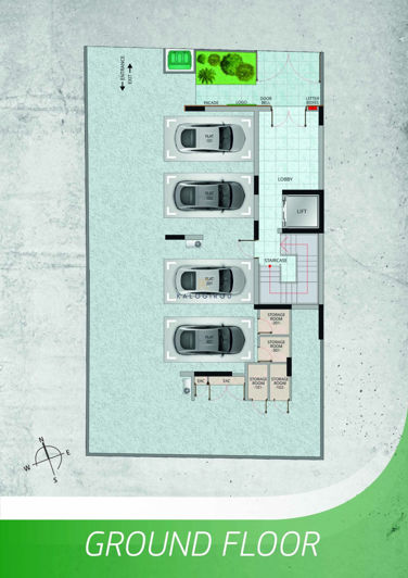Image No.2-floorplan-2