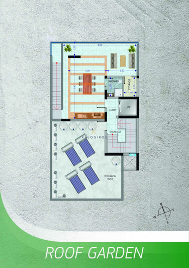 Image No.3-floorplan-3