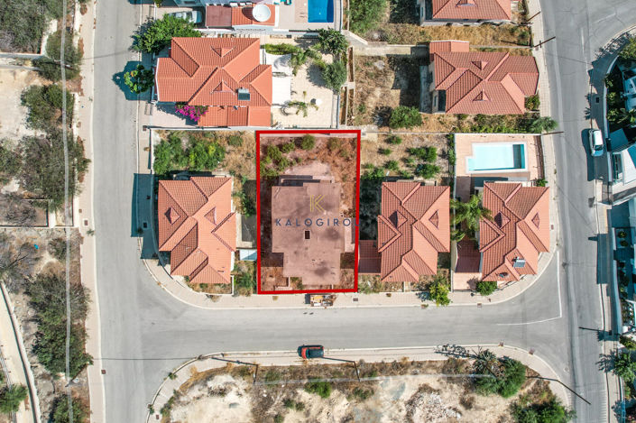 Image No.2-3 Bed House for sale