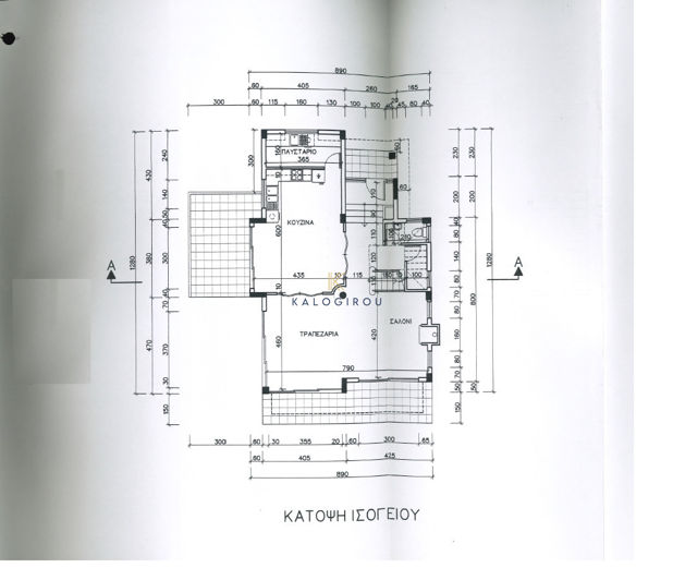 Image No.1-floorplan-1