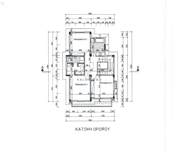 Image No.2-floorplan-2