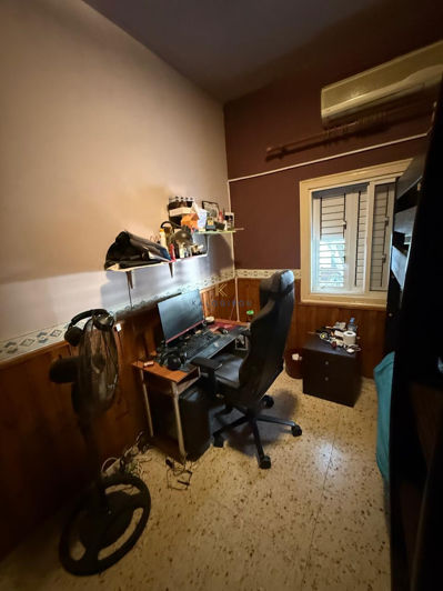 Image No.11-4 Bed House for sale