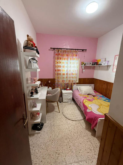 Image No.13-4 Bed House for sale