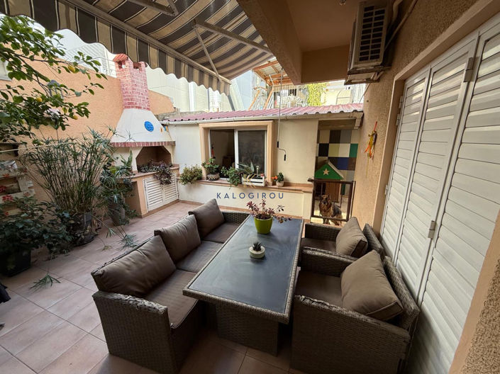 Image No.16-4 Bed House for sale