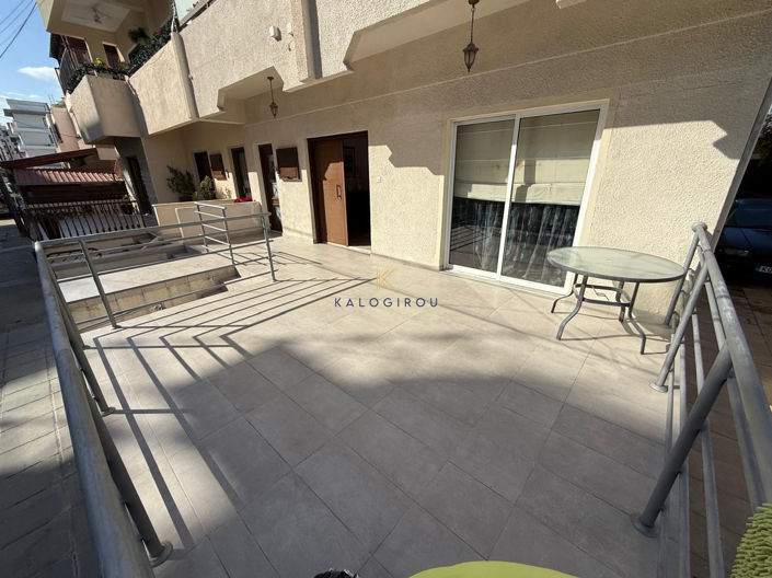 Image No.20-4 Bed House for sale