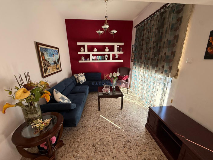 Image No.5-4 Bed House for sale