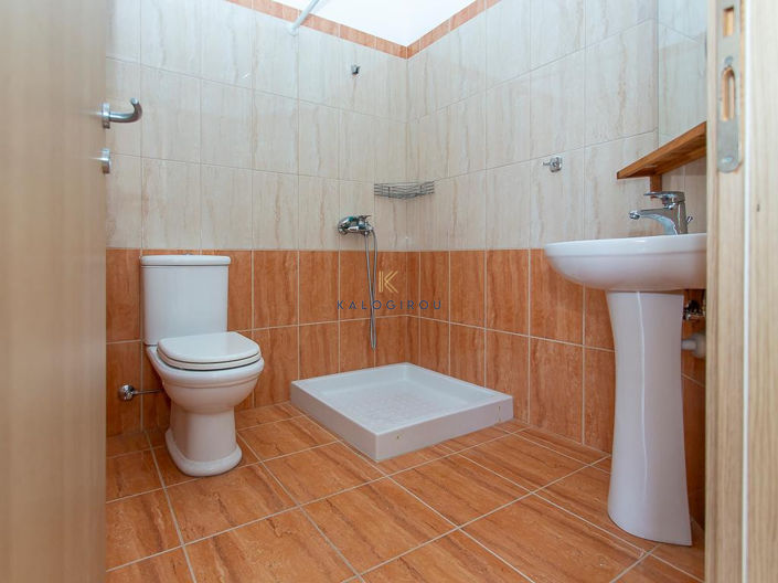 Image No.4-Apartment for sale