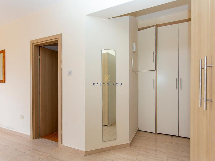 Image No.6-Apartment for sale