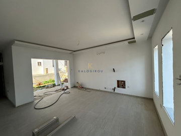 hd1080