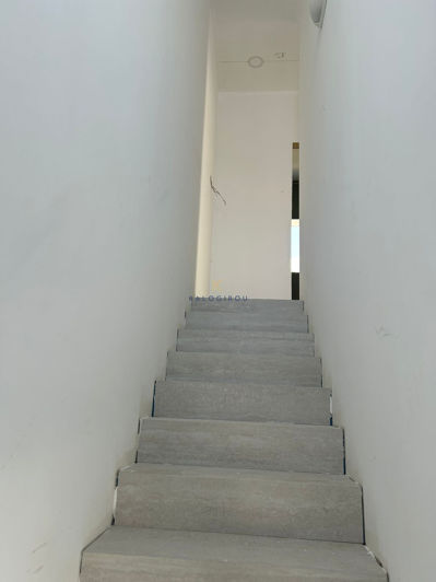 Image No.11-Maison de 3 chambres à vendre à Aradippou