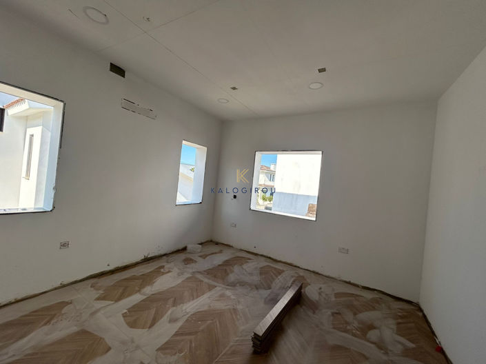 Image No.12-Maison de 3 chambres à vendre à Aradippou