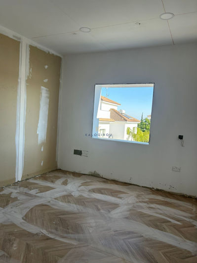 Image No.15-Maison de 3 chambres à vendre à Aradippou