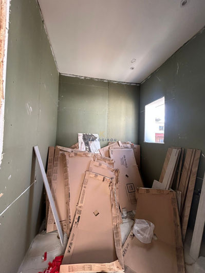 Image No.16-Maison de 3 chambres à vendre à Aradippou