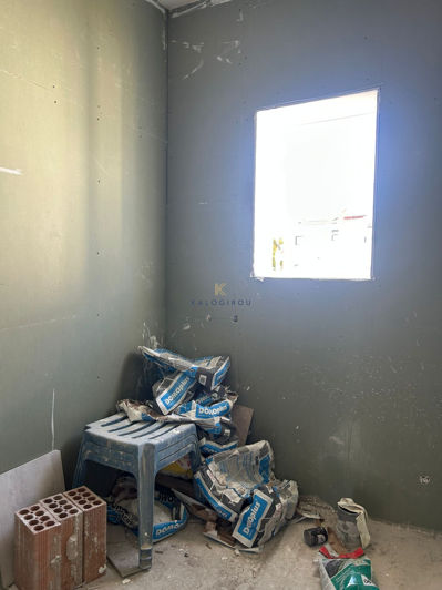 Image No.17-Maison de 3 chambres à vendre à Aradippou