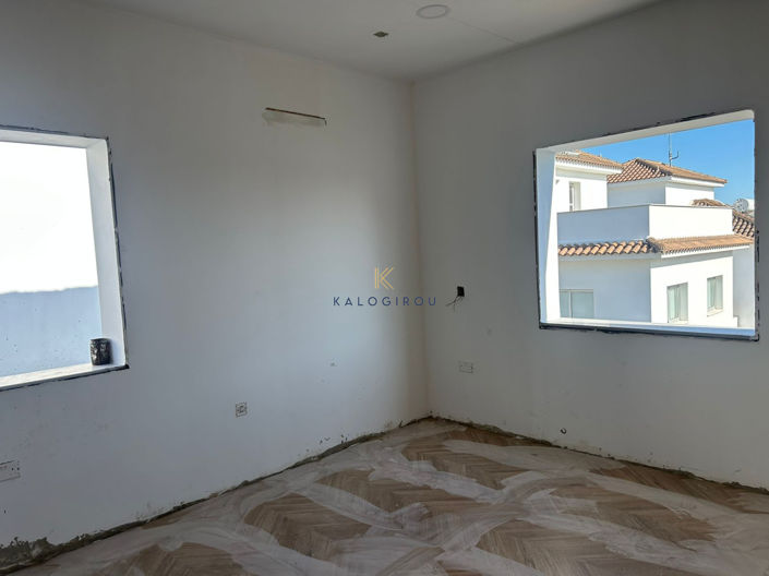 Image No.19-Maison de 3 chambres à vendre à Aradippou