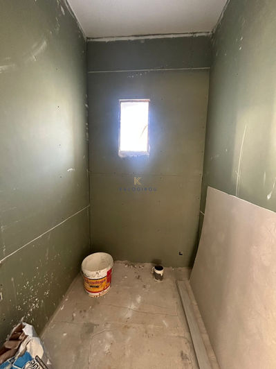 Image No.20-Maison de 3 chambres à vendre à Aradippou