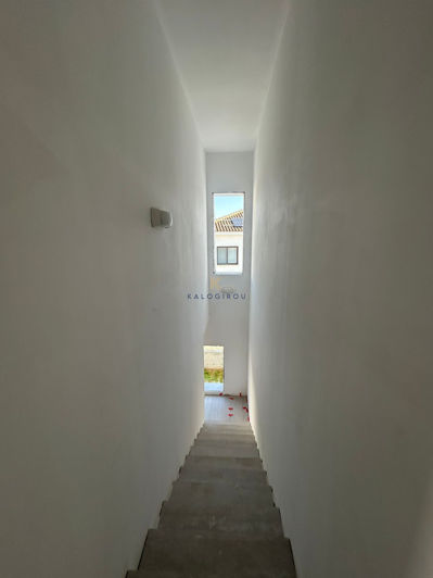 Image No.21-Maison de 3 chambres à vendre à Aradippou