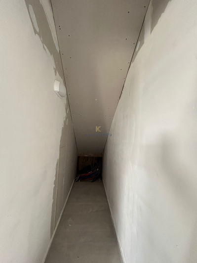 Image No.22-Maison de 3 chambres à vendre à Aradippou