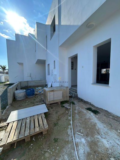 Image No.23-Maison de 3 chambres à vendre à Aradippou