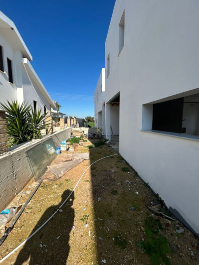 Image No.24-Maison de 3 chambres à vendre à Aradippou