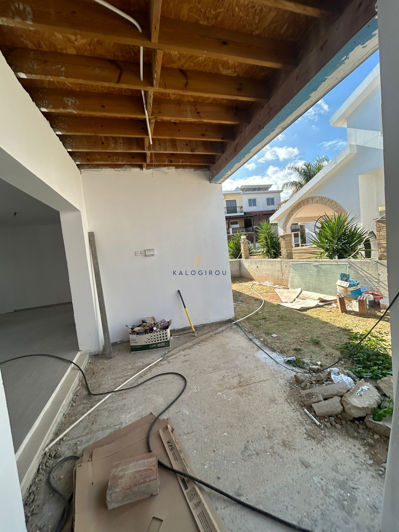 Image No.26-Maison de 3 chambres à vendre à Aradippou