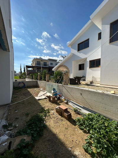 Image No.27-Maison de 3 chambres à vendre à Aradippou