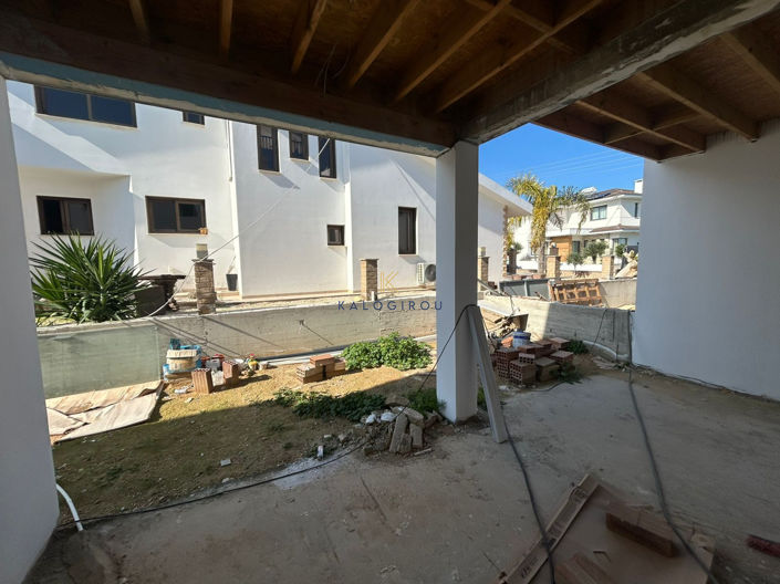 Image No.28-Maison de 3 chambres à vendre à Aradippou