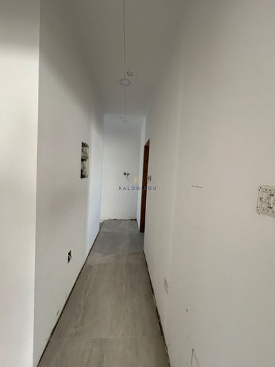 Image No.6-Maison de 3 chambres à vendre à Aradippou