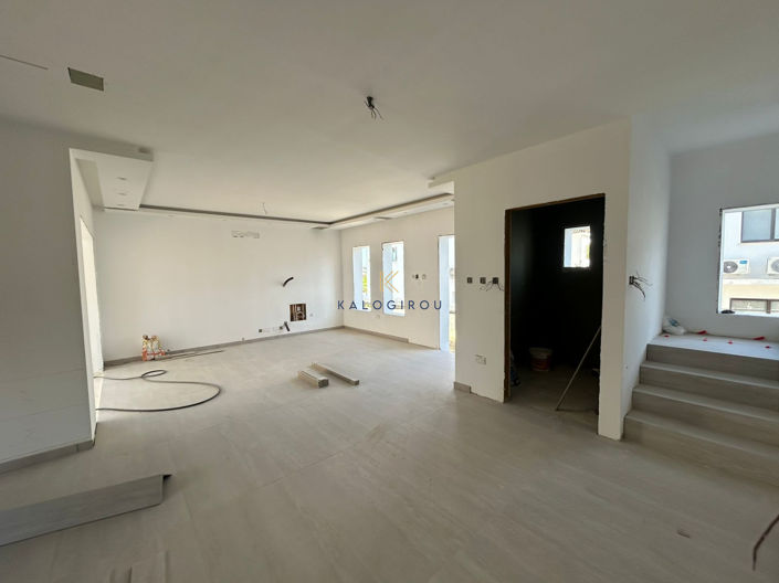 Image No.7-Maison de 3 chambres à vendre à Aradippou