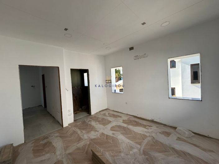 Image No.8-Maison de 3 chambres à vendre à Aradippou