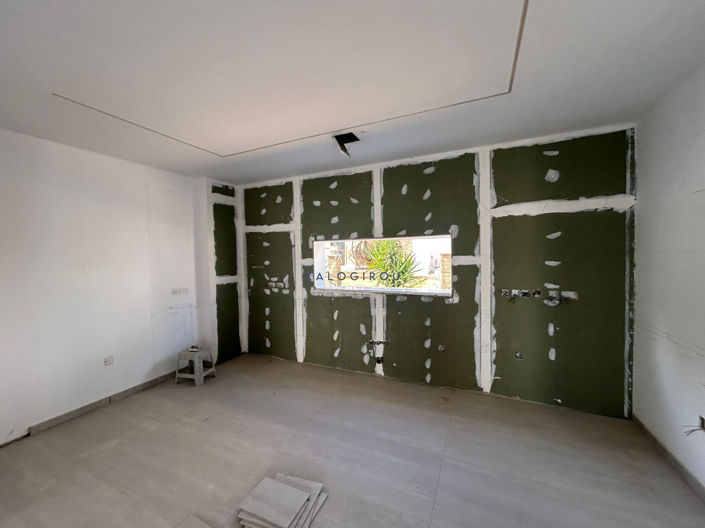 Image No.9-Maison de 3 chambres à vendre à Aradippou