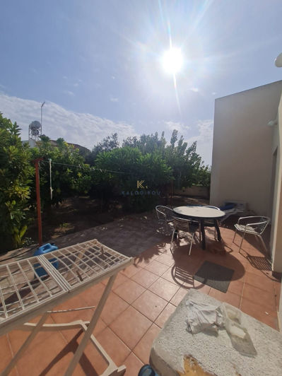 Image No.11-3 Bed House for sale