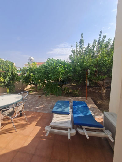 Image No.12-3 Bed House for sale