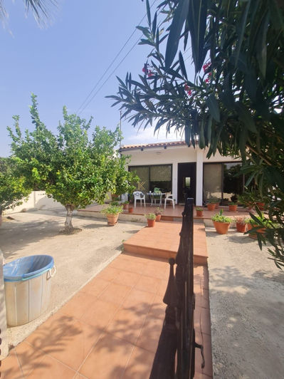 Image No.2-3 Bed House for sale