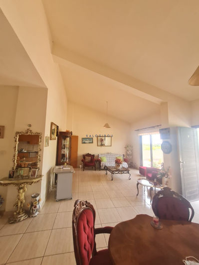 Image No.4-3 Bed House for sale