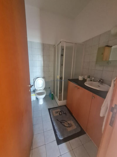 Image No.9-3 Bed House for sale