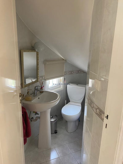 Image No.11-4 Bed House for sale